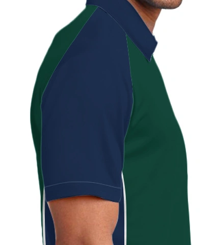 inskaruva right sleeve of inskaruva in Australia