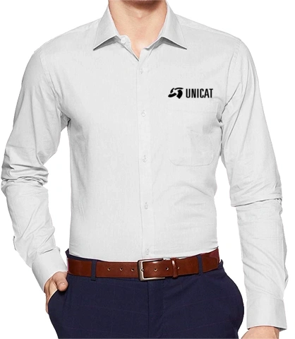 SHirt unicut T-Shirt