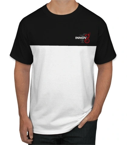 SHirt innov T-Shirt