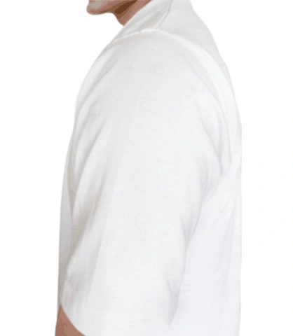 innov left sleeve of innov8 in UK