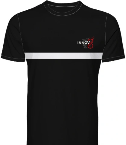 SHirt innov T-Shirt