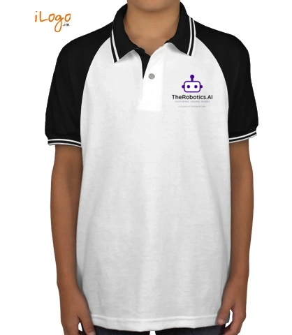 SHirt robotics T-Shirt