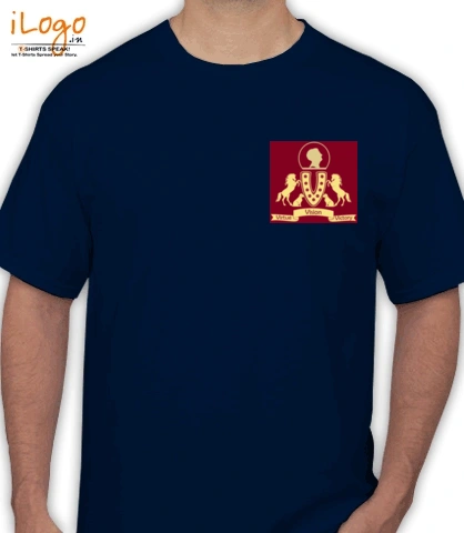 TShirt MAINTENANCE T-Shirt
