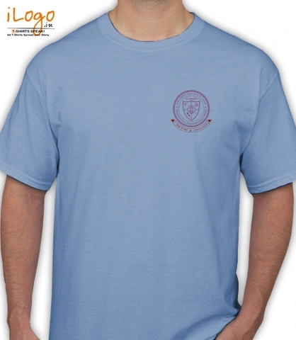 Tshirt BHU T-Shirt
