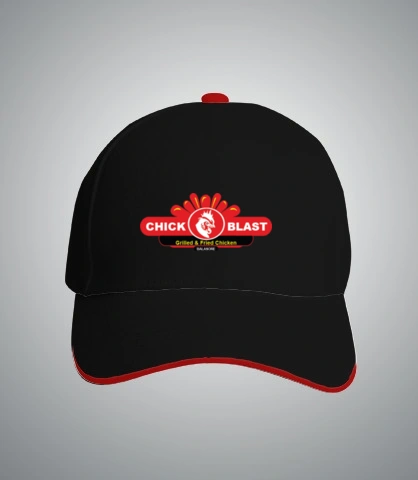 Tshirt chick T-Shirt