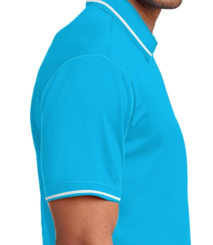 fybrtmpts right sleeve of harshlogo in UK