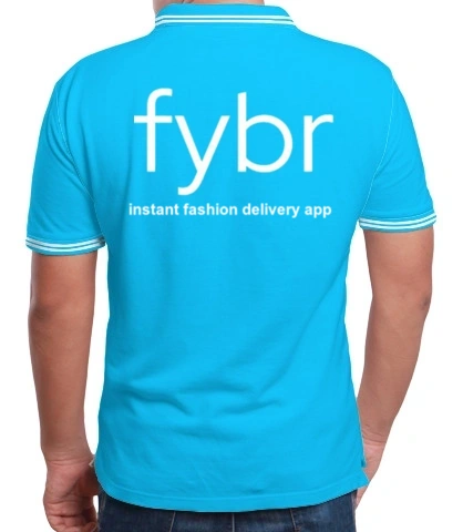 fybrtmpts back of harshlogo in UK