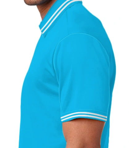 fybrtmpts left sleeve of harshlogo in UK