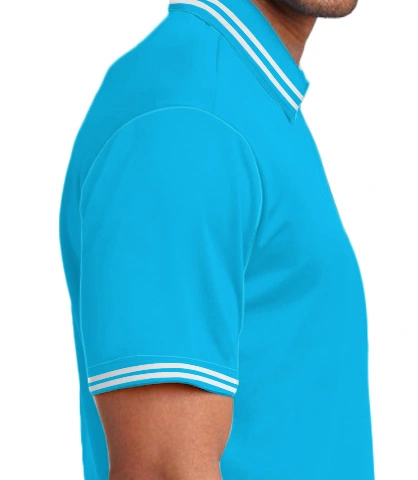 fybrtmpts right sleeve of harshlogo in UK