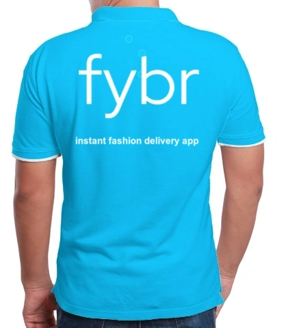 fybrtmpta back of harshlogo in UK
