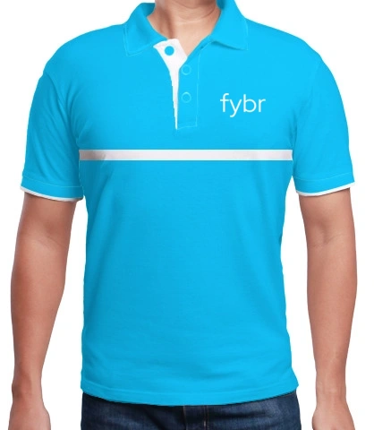 SHirt fybrtmpta T-Shirt