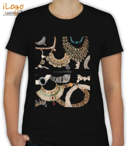 TShirt Orna T-Shirt