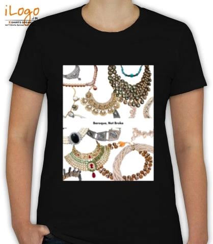 TShirt Orna T-Shirt