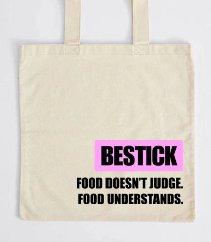 Tees besticktoted T-Shirt