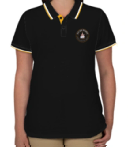T shirt adityad T-Shirt