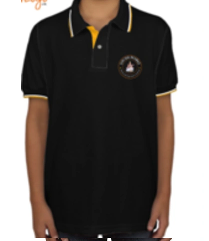 T shirt adityad T-Shirt