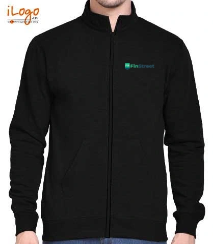 SHIRT finstreetd T-Shirt