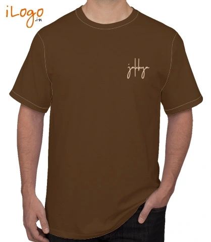 SHIRT jakhyad T-Shirt