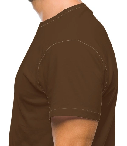 jakhyad left sleeve of jakhya in India