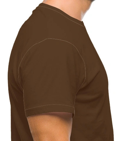 jakhyad right sleeve of jakhya in India