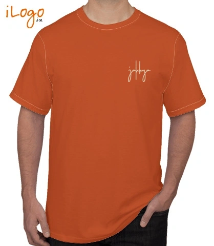 SHIRT jakhyad T-Shirt
