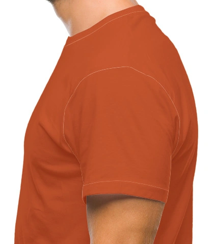 jakhyad left sleeve of jhakya in India