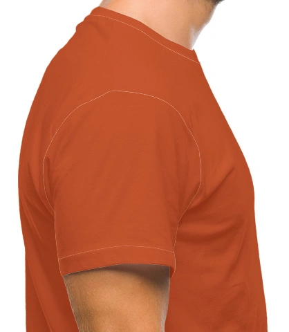 jakhyad right sleeve of jhakya in India