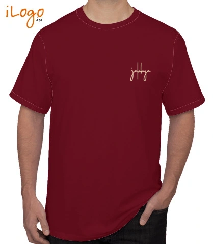 SHIRT jakhyad T-Shirt