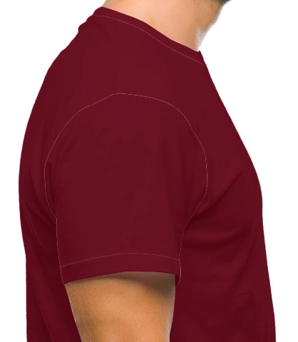 jakhyad right sleeve of jakhya in India