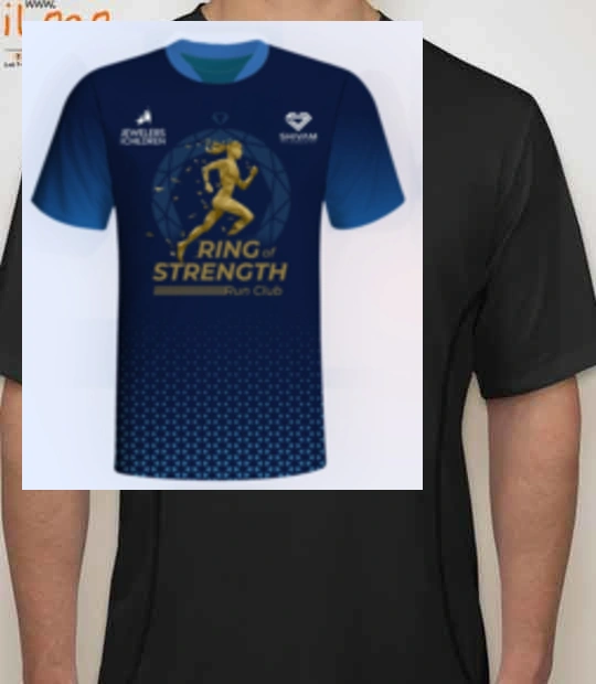 TSHIRTS kavitadesign T-Shirt