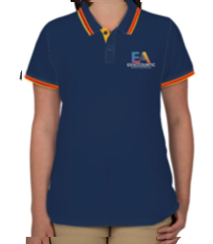 TSHIRTS exaccounticd T-Shirt