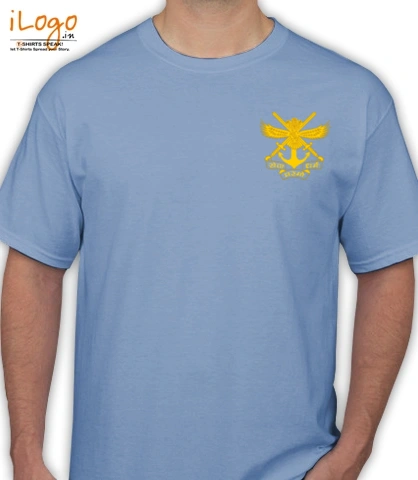 SHIRT national- T-Shirt