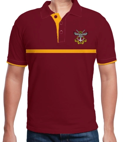 SHIRT ReunionD T-Shirt
