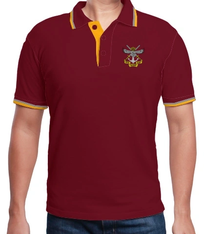 SHIRT ndareuniond T-Shirt