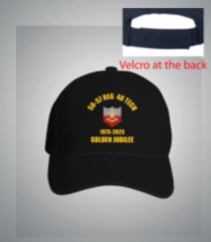 SHIRT imareuniond T-Shirt
