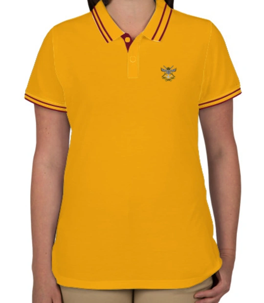 white :front