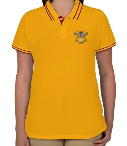 Shirts ndareuiond T-Shirt