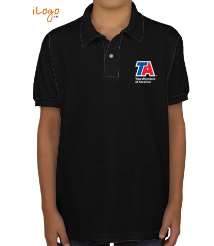 Shirts harjotd T-Shirt