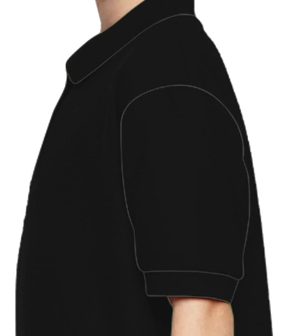 harjotd left sleeve of harjot in US
