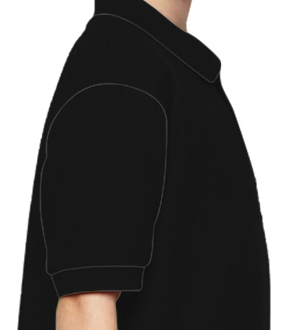 harjotd right sleeve of harjot in US