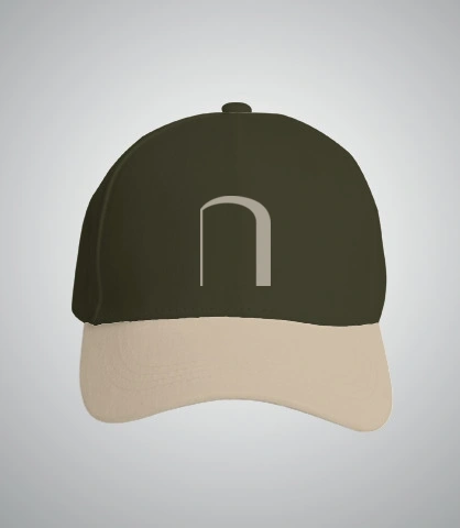 SHIRT Nook-Kitchen T-Shirt
