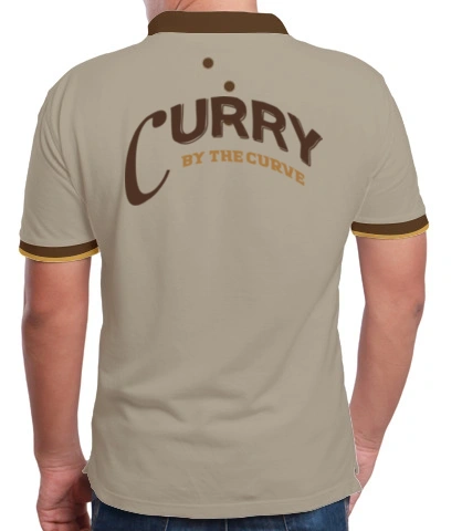 curryftmpts back of harshlogo in Canada