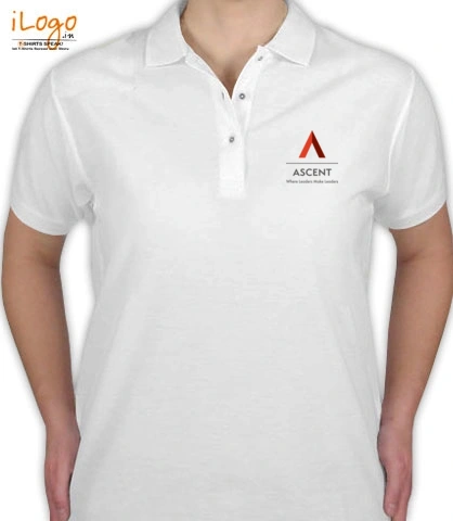 SHIRT ascentwpts T-Shirt