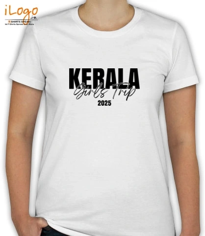 Shirts kgtrnts T-Shirt