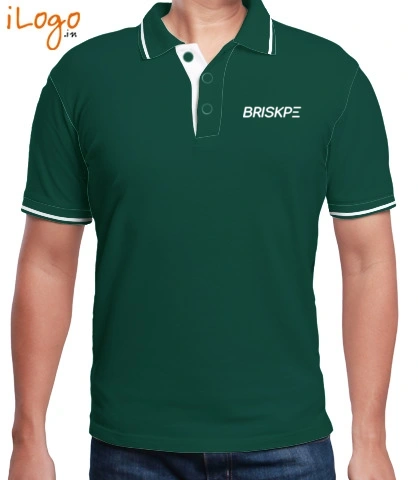 Shirts briskpetmpts T-Shirt