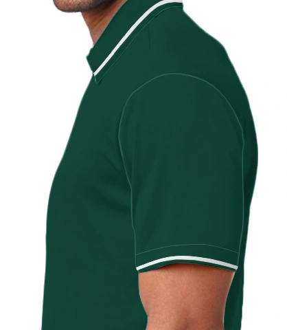 briskpetmpts left sleeve of harshlogo in US