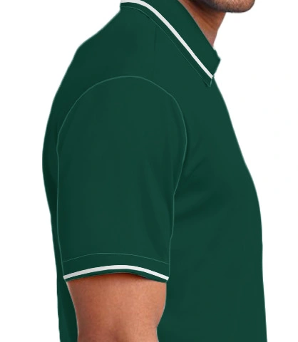 briskpetmpts right sleeve of harshlogo in US