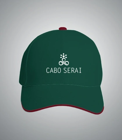 T shirt caboseraicap T-Shirt