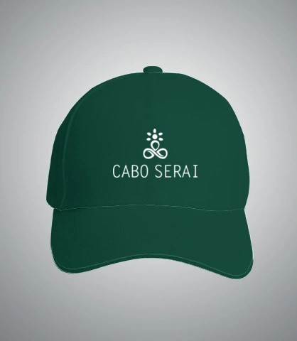 T shirt caboseraicap T-Shirt