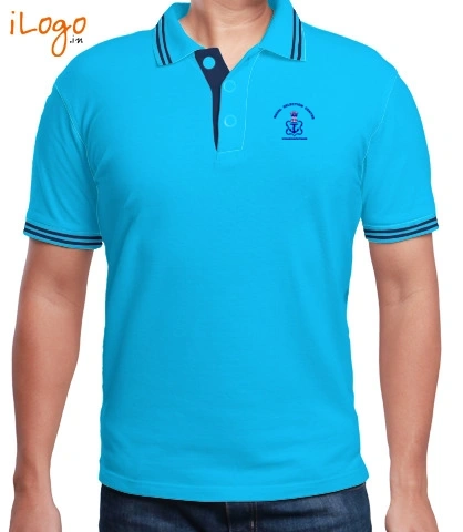 TEE N T-Shirt